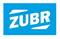 Zubr (Зубр)