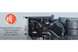 Газовий конденсаційний котел Immergas модель Victrix Tera 28 V2 Victrix Tera 28 V2 фото 4