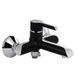 Смеситель для ванны Qtap Grand BCR 006 QTGRABCR006 фото 4