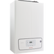 Газовий конденсаційний котел Immergas модель Victrix Tera 28 V2 Victrix Tera 28 V2 фото 1