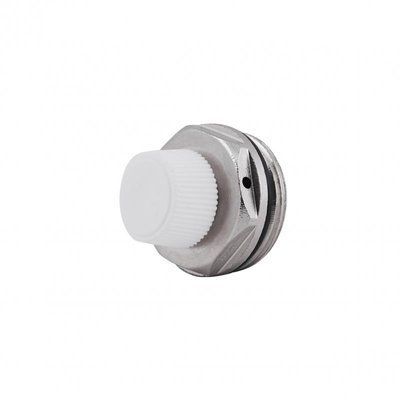 Кран Маевского SD Plus 3/4" ручной SD211W20 SD211W20 фото