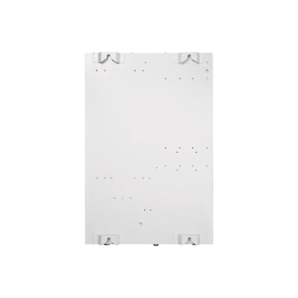 Котел электрический Thermo Alliance 8 кВт SD00047728 фото