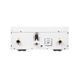 Котел электрический Thermo Alliance 8 кВт SD00047728 фото 6