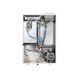 Котел электрический Thermo Alliance 8 кВт SD00047728 фото 8