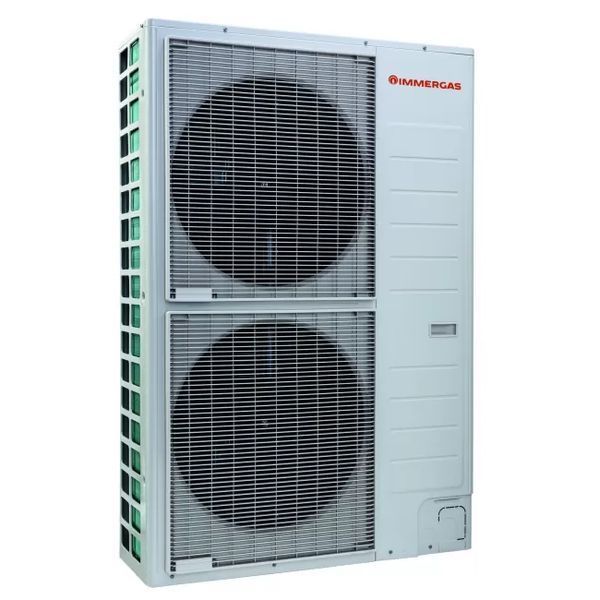 Тепловой насос Immergas Magis Pro 6 V2 Magis Pro 6 V2 фото
