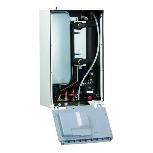 Тепловой насос Immergas Magis Pro 6 V2 Magis Pro 6 V2 фото