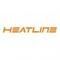 HeatLine