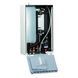 Тепловой насос Immergas Magis Pro 6 V2 Magis Pro 6 V2 фото 3