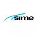 Sime