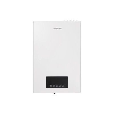 Котел электрический Thermo Alliance 12 кВт SD00047730 фото