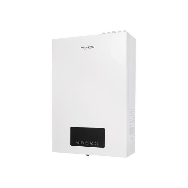 Котел электрический Thermo Alliance 12 кВт SD00047730 фото