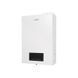 Котел электрический Thermo Alliance 12 кВт SD00047730 фото 3