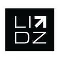 Lidz