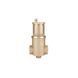Дегазатор Icma 1" №740 82740AF05 фото 1