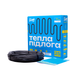 Нагревательный кабель ZUBR DC Cable 17 Вт/м zubr dc cable 17 фото 2