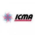 Icma