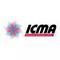 Icma