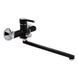 Змішувач для ванни Qtap Grand BCR 005 QTGRABCR005 фото 1