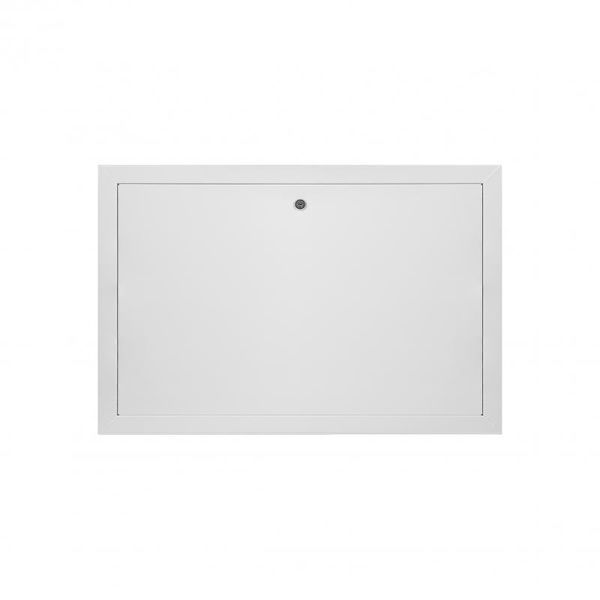 Колекторна шафа Icma (UA) 760х580х120 внутрішня №3 IUASHK765811V3 фото