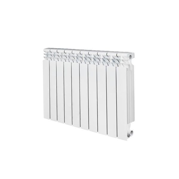 Радиатор алюминиевый Thermo Alliance All-Vulcan 500/96 1,05 кг V50096A фото