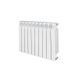 Радиатор алюминиевый Thermo Alliance All-Vulcan 500/96 1,05 кг V50096A фото 2