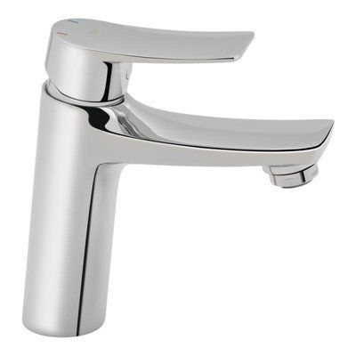 Змішувач для раковини Qtap Nihonto 1022101C QTNH1022101C фото