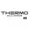 Thermo Alliance
