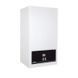 Котел газовий Airfel DigiFEL Premix 24 кВт AIRFELDIGIFELPREMIX24 фото 3