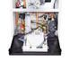Котел газовий Airfel DigiFEL Premix 24 кВт AIRFELDIGIFELPREMIX24 фото 9