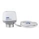 Сервопривод Icma 220V тип закрытый №983 (NC) 82983NC53 фото 1