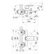 Смеситель для ванны Qtap Nihonto 3022101DCB QTNH3022101DCB фото 2