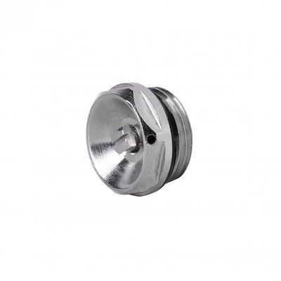 Кран Маевского SD Plus 1/2" SD212W15 SD212W15 фото