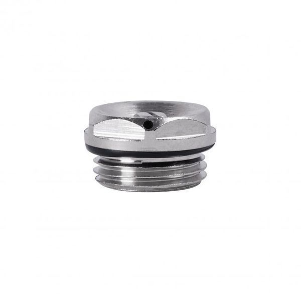 Кран Маевского SD Plus 1/2" SD212W15 SD212W15 фото