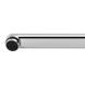 Смеситель для ванны Qtap Flaja 3210102GC QTFLA3210102GC фото 4