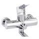 Смеситель для ванны Qtap Flaja 3210102GC QTFLA3210102GC фото 3
