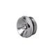 Кран Маевского SD Plus 1/2" SD212W15 SD212W15 фото 1