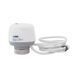 Сервопривод Icma 230V тип закритый №980 (NC) 82980NC53 фото 1