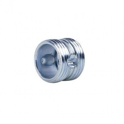 Ниппель радиаторный SD Plus 1" НР SD193W25 SD193W25 фото