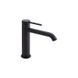 Смеситель для раковины Qtap Robin 1060M102B QTROB1060M102B фото 1