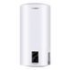 Водонагреватель электрический Thermo Alliance 50 л SLIM вертикальный, сухой ТЭН 2,0 кВт D50V20J(D)1-K D50V20JD1K фото 1
