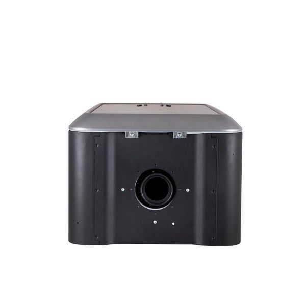 Котел газовый Airfel MAESTRO 24 кВт двухконтурный конденсационный AIRFELDIGIFELMAESTRO24 фото