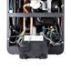 Котел газовый Airfel MAESTRO 24 кВт двухконтурный конденсационный AIRFELDIGIFELMAESTRO24 фото 8