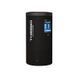 Теплоакумулятор Thermo Alliance TAI-11 500 60мм ТАI11500 фото 1