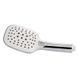 Смеситель для ванны Qtap Grand CRM 006 QTGRACRM006 фото 6