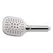 Змішувач для ванни Qtap Grand CRM 005 QTGRACRM005 фото 7