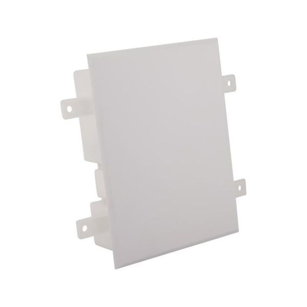 Унибокс для "Теплого пола" SD Forte RTL SF009 SF009 фото