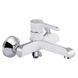 Змішувач для ванни Qtap Grand WCR 006 QTGRAWCR006 фото 2