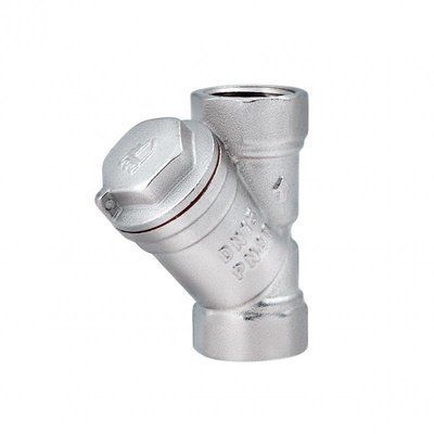 Фільтр SD Forte 1/2" для води SF124NW15 SF124NW15 фото