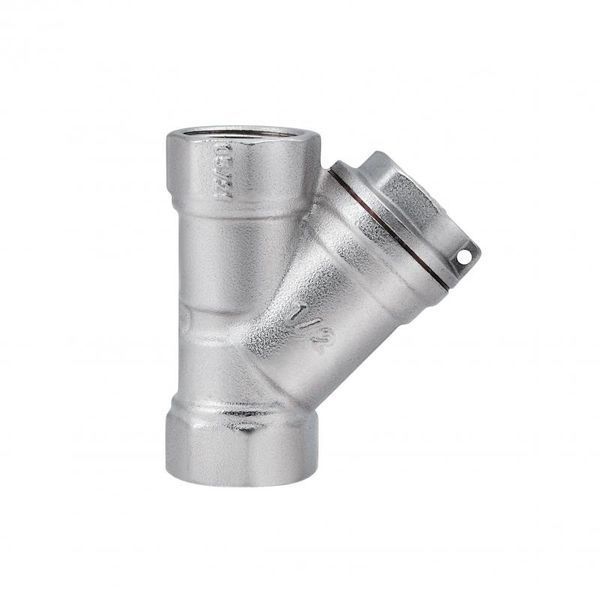 Фільтр SD Forte 1/2" для води SF124NW15 SF124NW15 фото