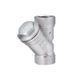 Фільтр SD Forte 1/2" для води SF124NW15 SF124NW15 фото 1